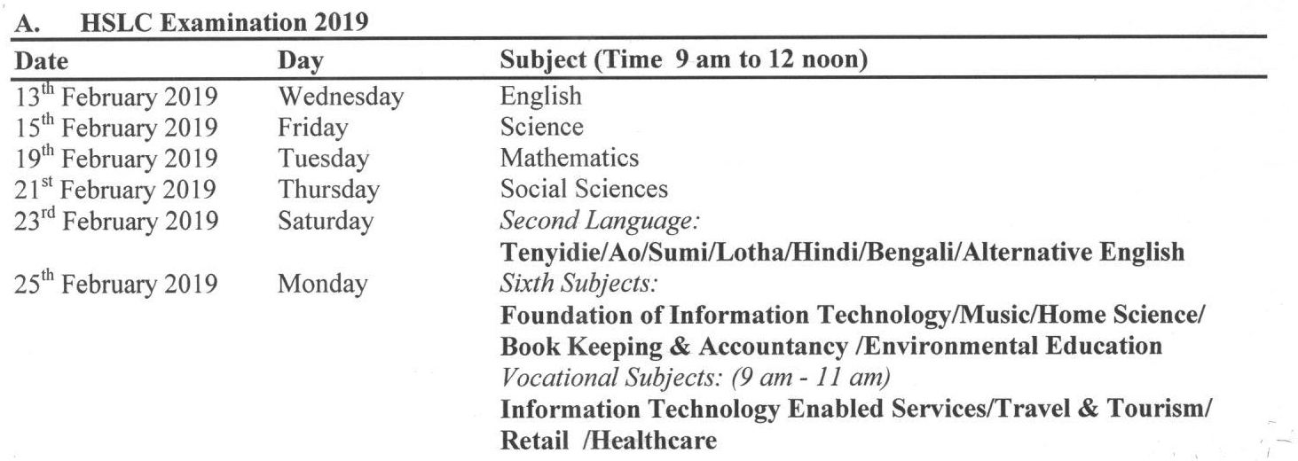 routine2019-HSLC