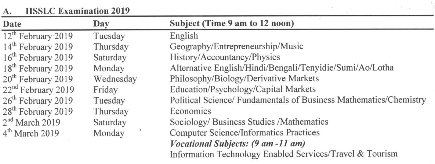 routine2019-HSSLC