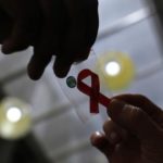 Dot talks - Nagaland HIV cases on rise