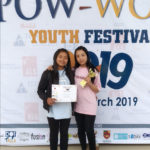 powwow 2019-road to fame winner