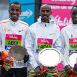 The-Vitality-Big-Half-mens-podium-2019-by-Gary-Mitchell