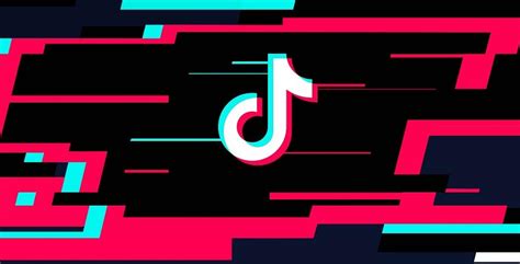 TikTok a popular video sharing App fine $5.7 million for collecting kids’ data