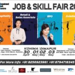 Youthnet Job & Skill Fair