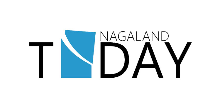 Career opportunity with Nagaland Today