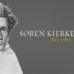 Søren Kierkegaard