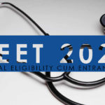 NEET 2020