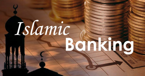 What is Islamic Banking? – Abdul Salahudeen, Assistant Professor, Department of Commerce and Management