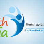 SBI Youth for India