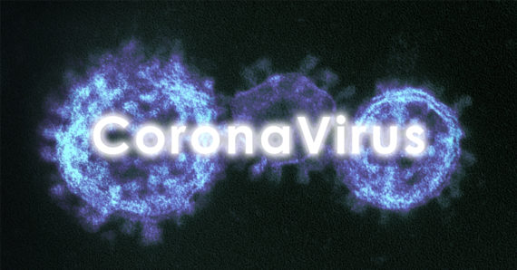 ADVISORY ON NOVEL CORONA VIRUS