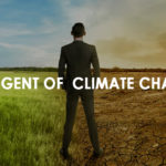 An agent of climate change