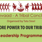 Tribal Leadership Programme 2020