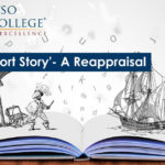 A Reappraisal with Dr. Ananya Ghoshal