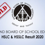 NBSE-HSLC-HSSLC-and-class-XI-routine-2020-on hold