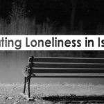 Combating Loneliness in Isolation