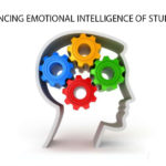 ENHANCING EMOTIONAL INTELLIGENCE OF STUDENTS