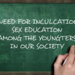 Sex Education