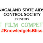 NSACS - Short Film Competition