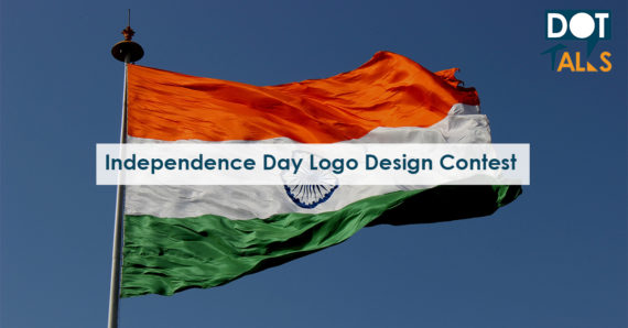 Independence Day Logo Design Contest